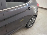  Ford  Fiesta Ford  1.0 EcoBoost 125pk mHEV Titanium 5d #41