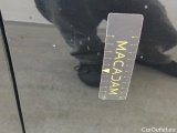  Ford  Fiesta Ford  1.0 EcoBoost 125pk mHEV Titanium 5d #48