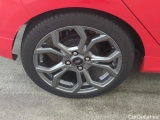  Ford  Fiesta Ford  1.0 EcoBoost 95pk ST-Line 5d #10