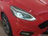  Ford  Fiesta Ford  1.0 EcoBoost 95pk ST-Line 5d #11