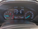  Ford  Fiesta Ford  1.0 EcoBoost 95pk ST-Line 5d #7