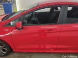 Ford  Fiesta Ford  1.0 EcoBoost 95pk ST-Line 5d #13