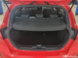  Ford  Fiesta Ford  1.0 EcoBoost 95pk ST-Line 5d #14