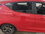  Ford  Fiesta Ford  1.0 EcoBoost 95pk ST-Line 5d #15