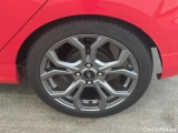  Ford  Fiesta Ford  1.0 EcoBoost 95pk ST-Line 5d #16