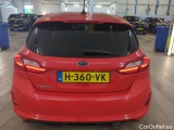  Ford  Fiesta Ford  1.0 EcoBoost 95pk ST-Line 5d #17