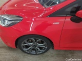  Ford  Fiesta Ford  1.0 EcoBoost 95pk ST-Line 5d #18