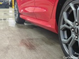  Ford  Fiesta Ford  1.0 EcoBoost 95pk ST-Line 5d #19