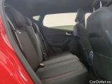  Ford  Fiesta Ford  1.0 EcoBoost 95pk ST-Line 5d #23