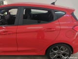  Ford  Fiesta Ford  1.0 EcoBoost 95pk ST-Line 5d #20