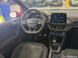  Ford  Fiesta Ford  1.0 EcoBoost 95pk ST-Line 5d #24