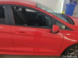  Ford  Fiesta Ford  1.0 EcoBoost 95pk ST-Line 5d #29