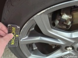  Ford  Fiesta Ford  1.0 EcoBoost 95pk ST-Line 5d #32