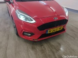  Ford  Fiesta Ford  1.0 EcoBoost 95pk ST-Line 5d #35