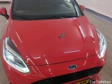  Ford  Fiesta Ford  1.0 EcoBoost 95pk ST-Line 5d #38