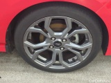  Ford  Fiesta Ford  1.0 EcoBoost 95pk ST-Line 5d #40
