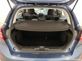  Ford  Fiesta Ford  1.0 EcoBoost 95pk Titanium X 5d #8