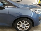  Ford  Fiesta Ford  1.0 EcoBoost 95pk Titanium X 5d #13