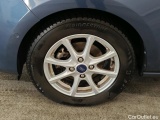  Ford  Fiesta Ford  1.0 EcoBoost 95pk Titanium X 5d #17