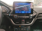  Ford  Fiesta Ford  1.0 EcoBoost 95pk Titanium X 5d #19