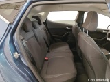  Ford  Fiesta Ford  1.0 EcoBoost 95pk Titanium X 5d #22