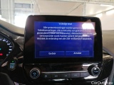  Ford  Fiesta Ford  1.0 EcoBoost 95pk Titanium X 5d #20
