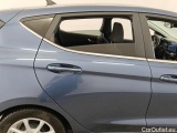 Ford  Fiesta Ford  1.0 EcoBoost 95pk Titanium X 5d #24
