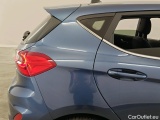  Ford  Fiesta Ford  1.0 EcoBoost 95pk Titanium X 5d #25