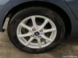  Ford  Fiesta Ford  1.0 EcoBoost 95pk Titanium X 5d #26