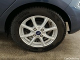  Ford  Fiesta Ford  1.0 EcoBoost 95pk Titanium X 5d #30