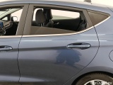  Ford  Fiesta Ford  1.0 EcoBoost 95pk Titanium X 5d #32
