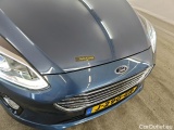  Ford  Fiesta Ford  1.0 EcoBoost 95pk Titanium X 5d #46