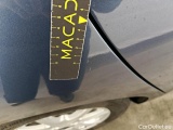  Ford  Fiesta Ford  1.0 EcoBoost 95pk Titanium X 5d #53