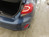  Ford  Fiesta Ford  1.0 EcoBoost 95pk Titanium X 5d #56