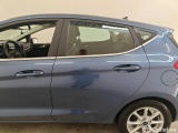  Ford  Fiesta Ford  1.0 EcoBoost 95pk Titanium X 5d #8