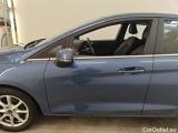  Ford  Fiesta Ford  1.0 EcoBoost 95pk Titanium X 5d #9
