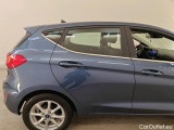  Ford  Fiesta Ford  1.0 EcoBoost 95pk Titanium X 5d #12