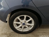  Ford  Fiesta Ford  1.0 EcoBoost 95pk Titanium X 5d #14