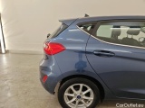  Ford  Fiesta Ford  1.0 EcoBoost 95pk Titanium X 5d #13