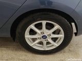  Ford  Fiesta Ford  1.0 EcoBoost 95pk Titanium X 5d #17