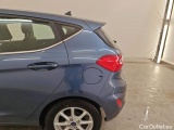  Ford  Fiesta Ford  1.0 EcoBoost 95pk Titanium X 5d #18