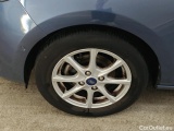  Ford  Fiesta Ford  1.0 EcoBoost 95pk Titanium X 5d #27