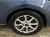  Ford  Fiesta Ford  1.0 EcoBoost 95pk Titanium X 5d #48