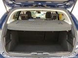  Ford  Focus Ford  1.0 EcoBo Hybrid 125pk Titanium X Bus 5d 5d #9