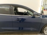  Ford  Focus Ford  1.0 EcoBo Hybrid 125pk Titanium X Bus 5d 5d #15