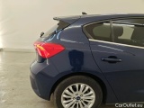  Ford  Focus Ford  1.0 EcoBo Hybrid 125pk Titanium X Bus 5d 5d #17