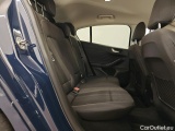  Ford  Focus Ford  1.0 EcoBo Hybrid 125pk Titanium X Bus 5d 5d #16