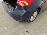  Ford  Focus Ford  1.0 EcoBo Hybrid 125pk Titanium X Bus 5d 5d #54