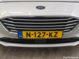 Focus