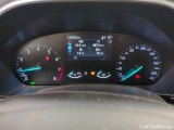  Ford  Focus Ford  1.0 EcoBoost 100pk Trend Edition Bus 5d 5d #7
